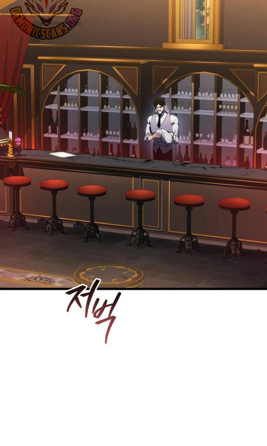 Sát Long Nhân Hồi Quy Siêu Việt Chap 77 - Next Chap 76