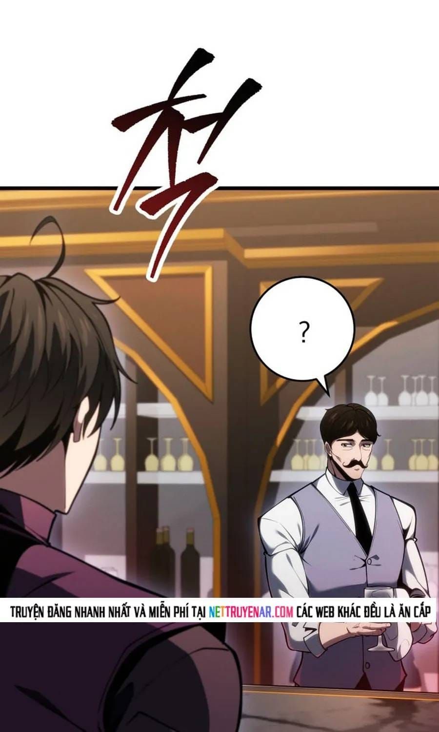 Sát Long Nhân Hồi Quy Siêu Việt Chap 77 - Next Chap 76