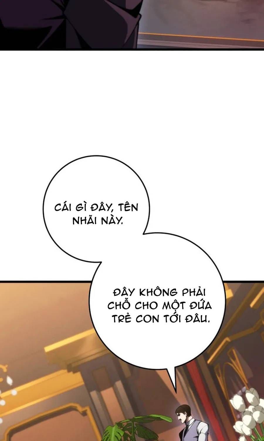 Sát Long Nhân Hồi Quy Siêu Việt Chap 77 - Next Chap 76