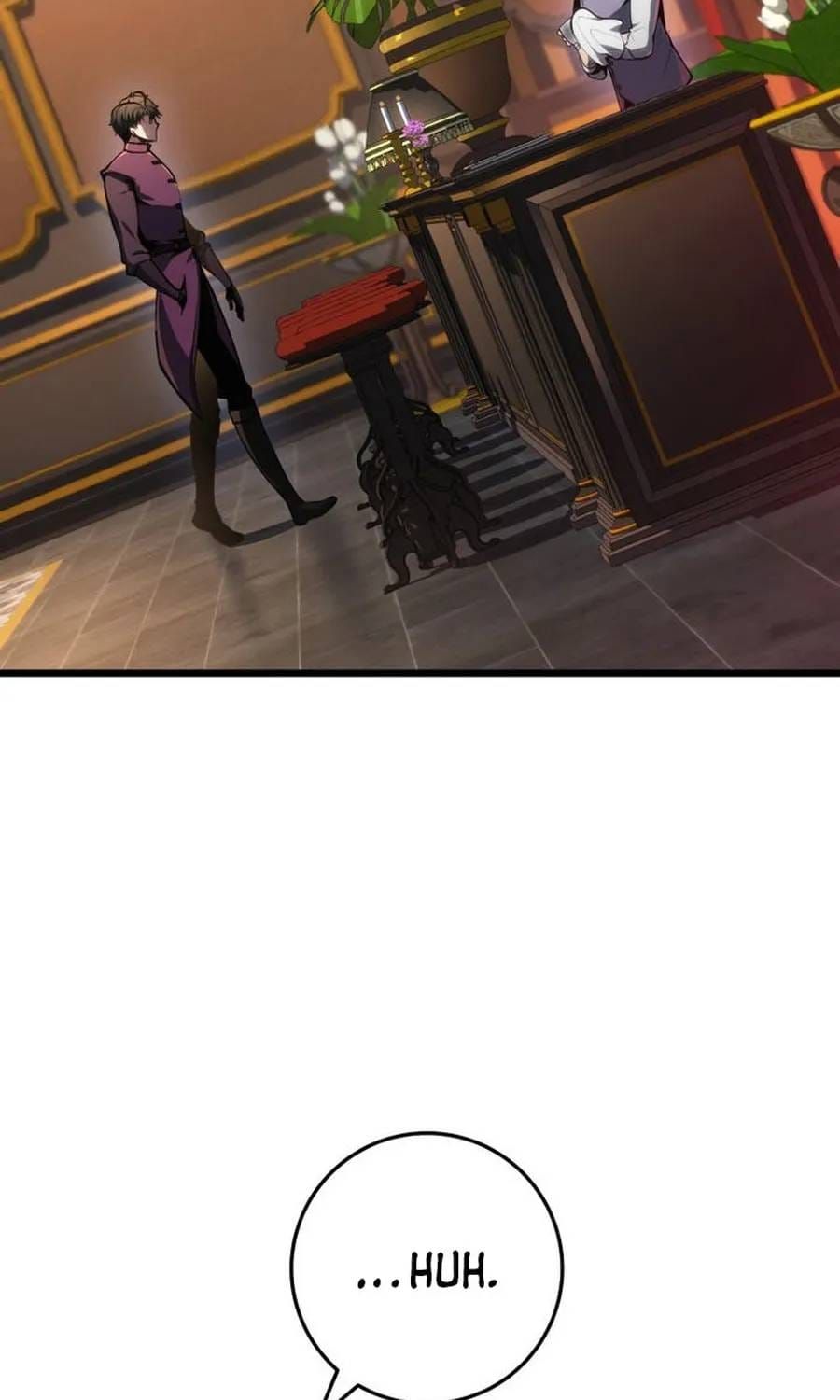 Sát Long Nhân Hồi Quy Siêu Việt Chap 77 - Next Chap 76