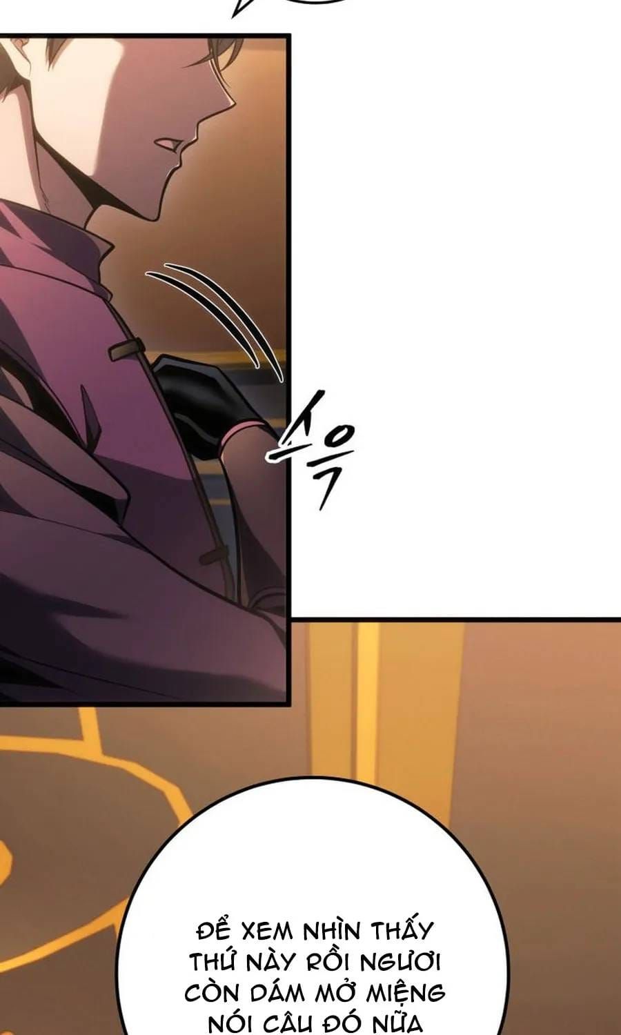 Sát Long Nhân Hồi Quy Siêu Việt Chap 77 - Next Chap 76