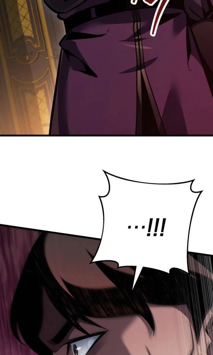 Sát Long Nhân Hồi Quy Siêu Việt Chap 77 - Next Chap 76