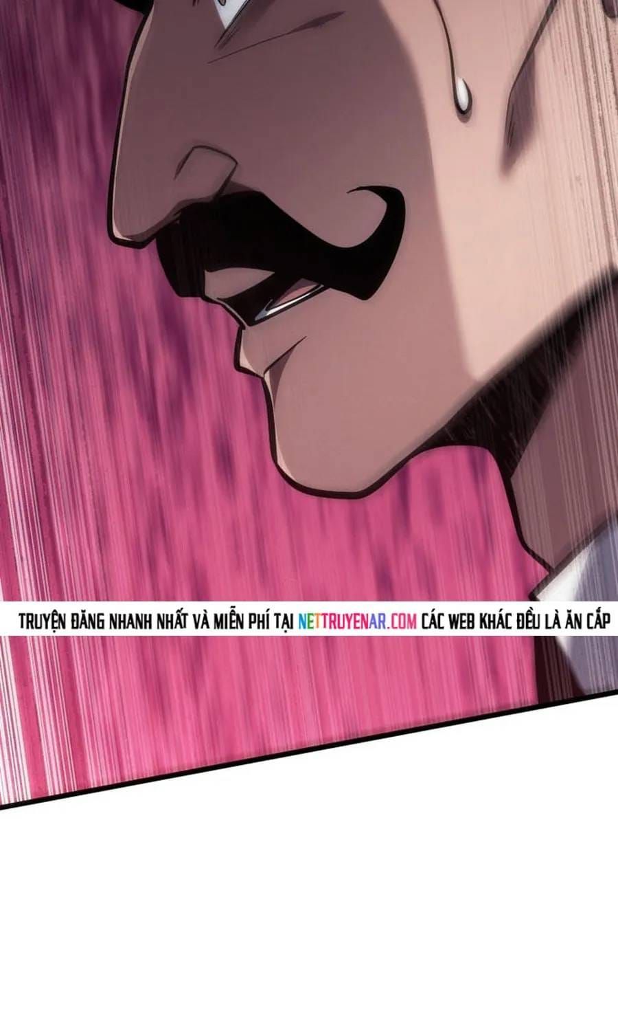 Sát Long Nhân Hồi Quy Siêu Việt Chap 77 - Next Chap 76