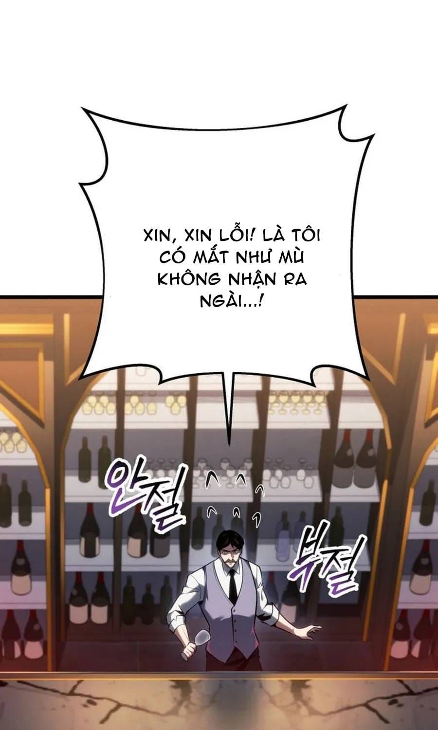 Sát Long Nhân Hồi Quy Siêu Việt Chap 77 - Next Chap 76