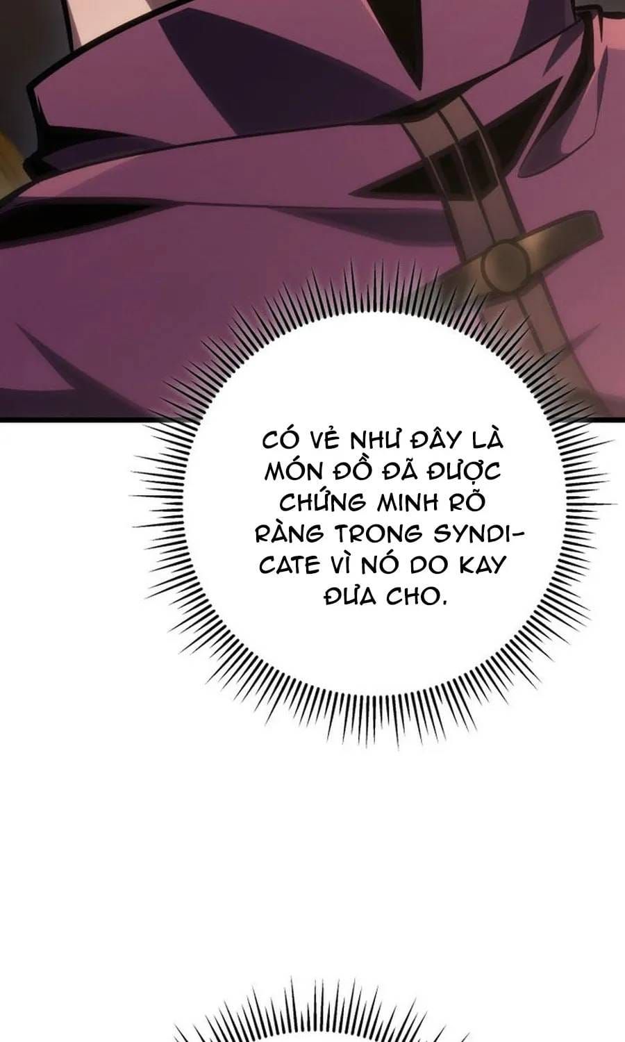 Sát Long Nhân Hồi Quy Siêu Việt Chap 77 - Next Chap 76