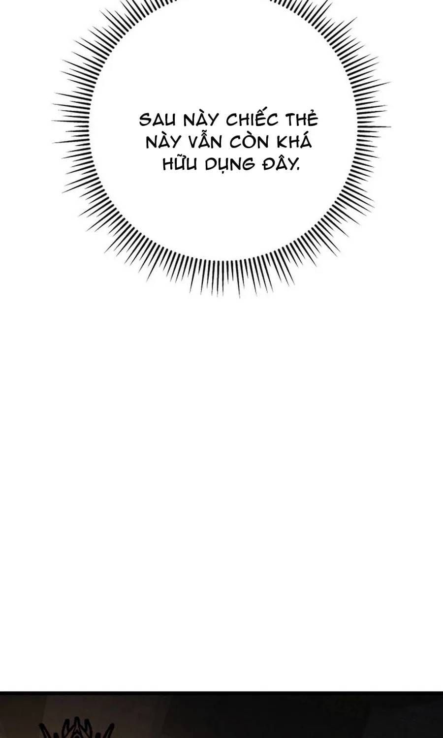 Sát Long Nhân Hồi Quy Siêu Việt Chap 77 - Next Chap 76