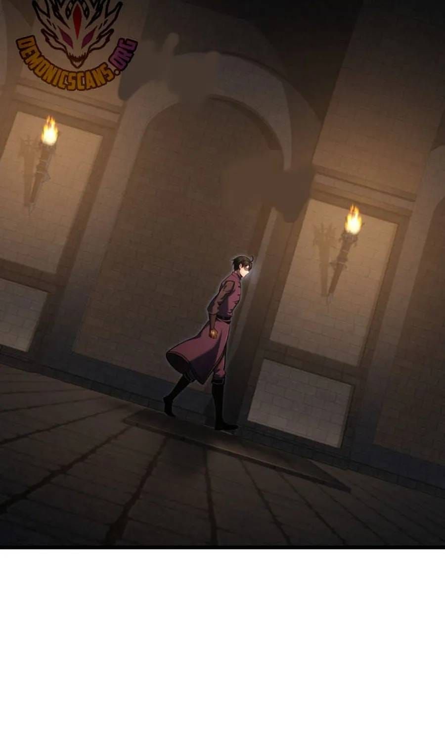 Sát Long Nhân Hồi Quy Siêu Việt Chap 77 - Next Chap 76