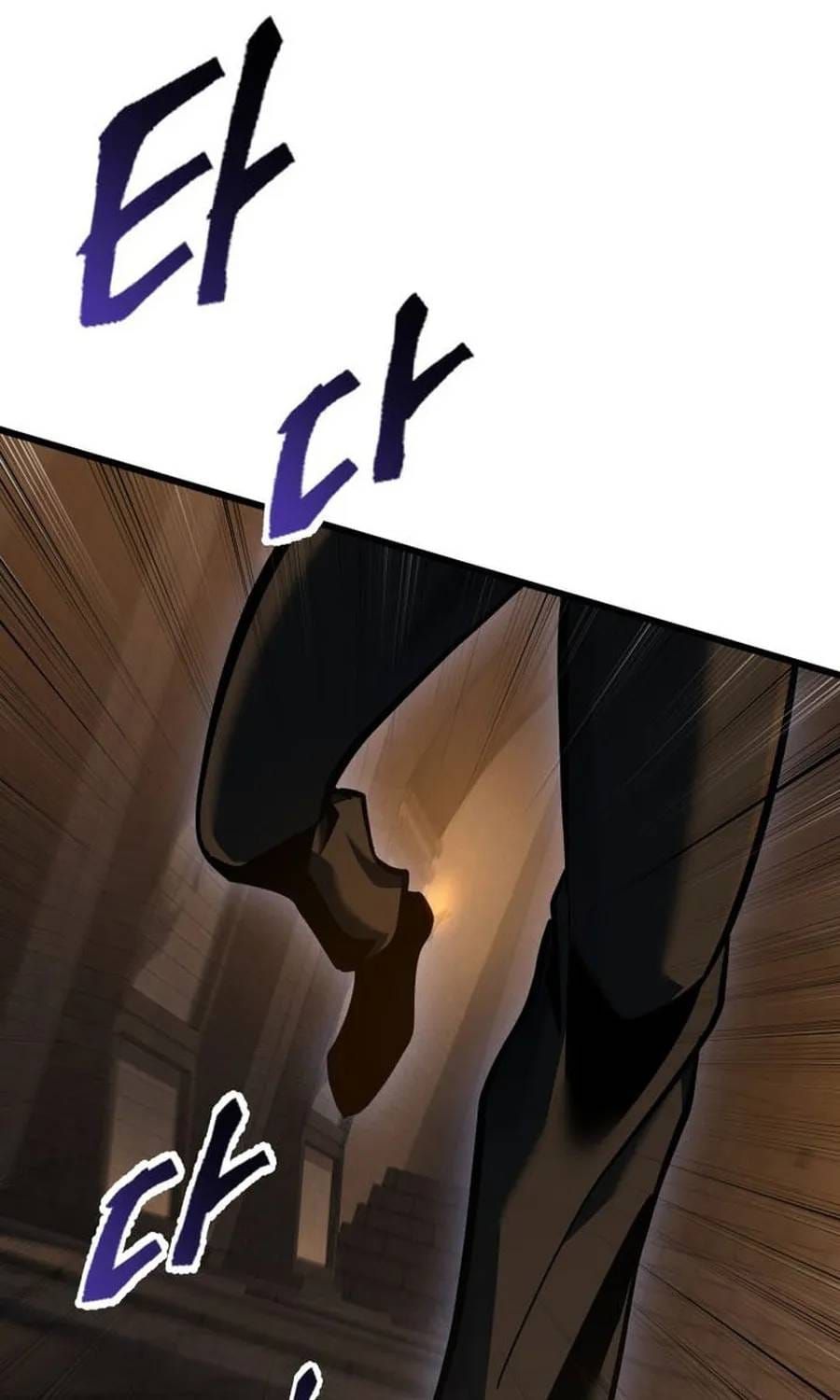 Sát Long Nhân Hồi Quy Siêu Việt Chap 77 - Next Chap 76