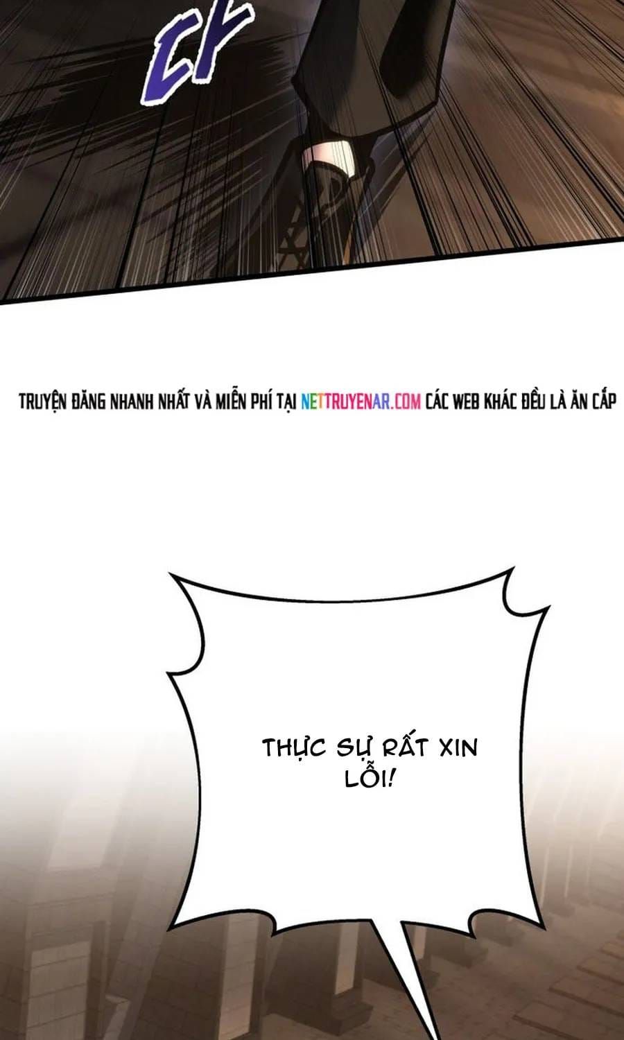 Sát Long Nhân Hồi Quy Siêu Việt Chap 77 - Next Chap 76