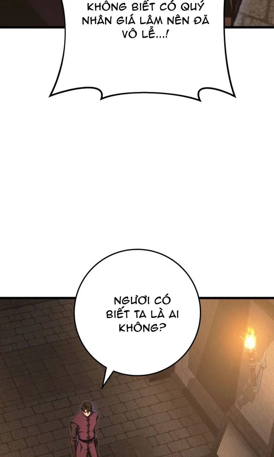 Sát Long Nhân Hồi Quy Siêu Việt Chap 77 - Next Chap 76