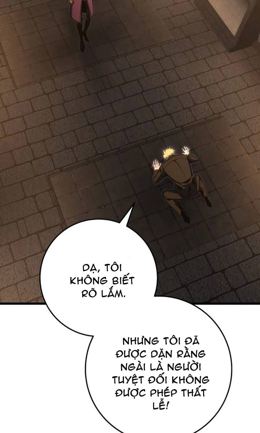 Sát Long Nhân Hồi Quy Siêu Việt Chap 77 - Next Chap 76