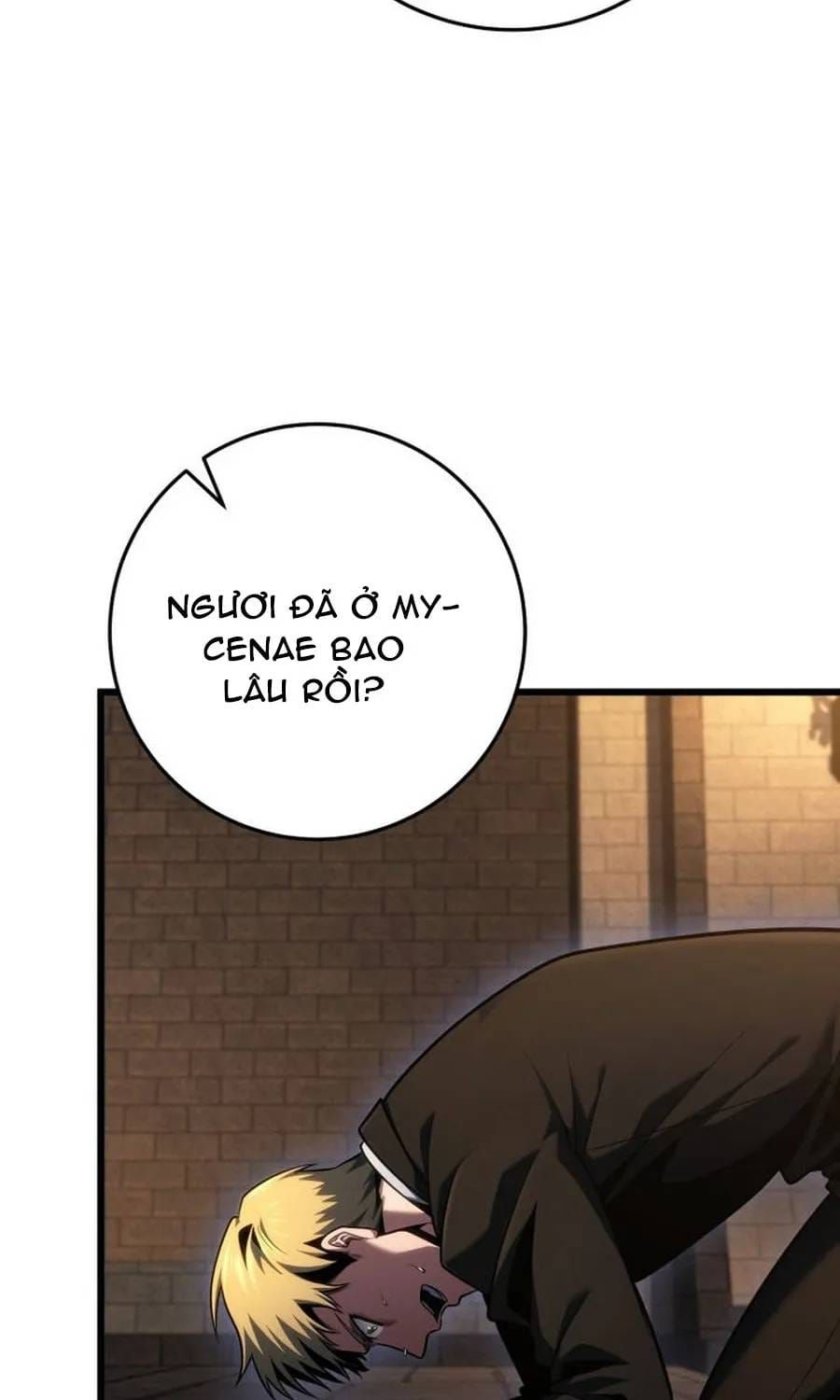 Sát Long Nhân Hồi Quy Siêu Việt Chap 77 - Next Chap 76