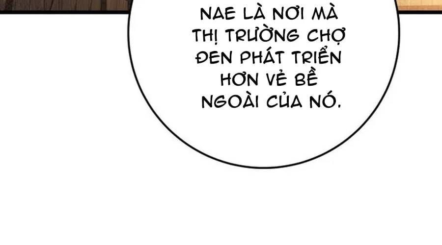 Sát Long Nhân Hồi Quy Siêu Việt Chap 77 - Next Chap 76