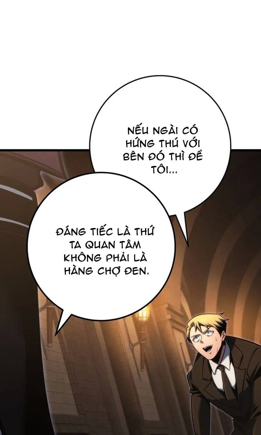 Sát Long Nhân Hồi Quy Siêu Việt Chap 77 - Next Chap 76