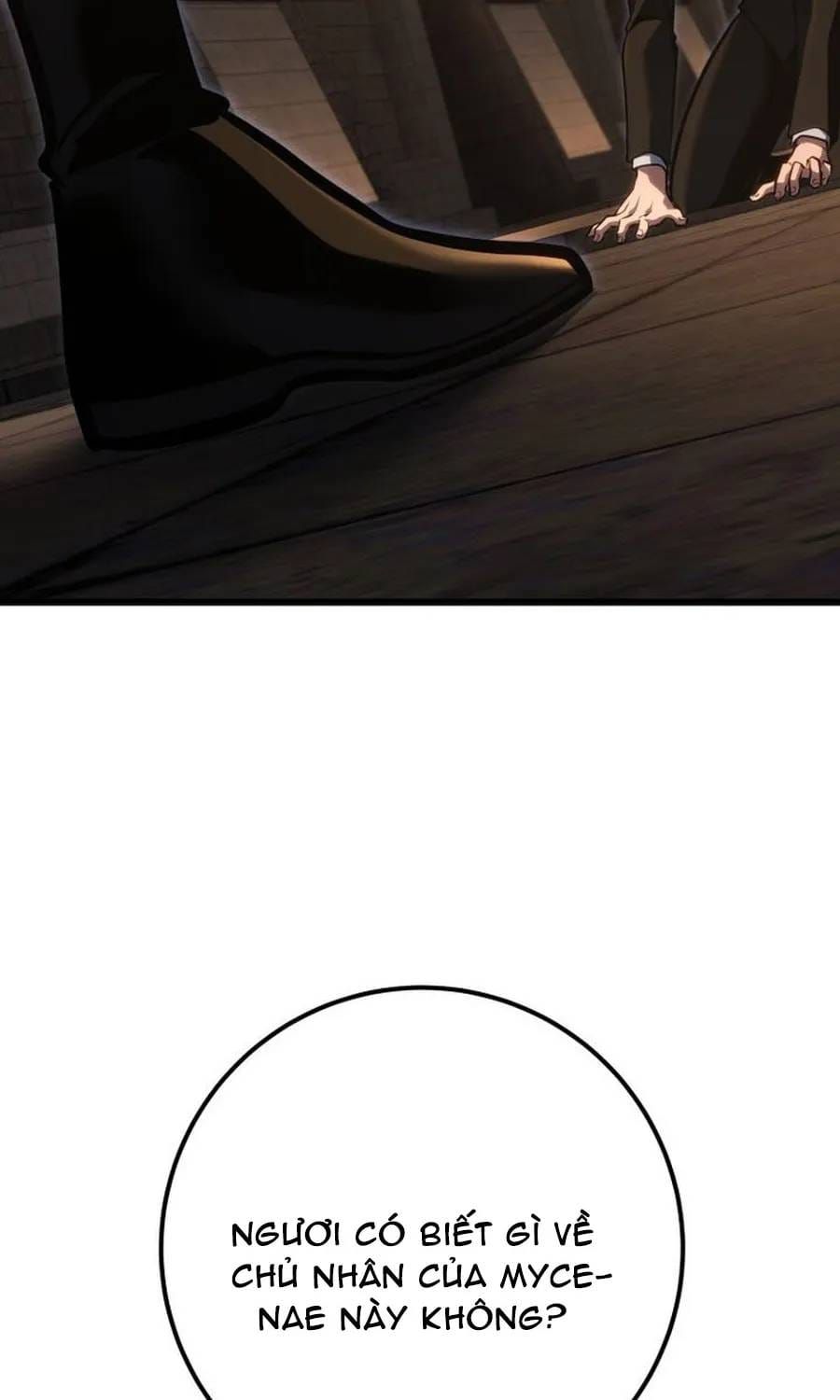 Sát Long Nhân Hồi Quy Siêu Việt Chap 77 - Next Chap 76