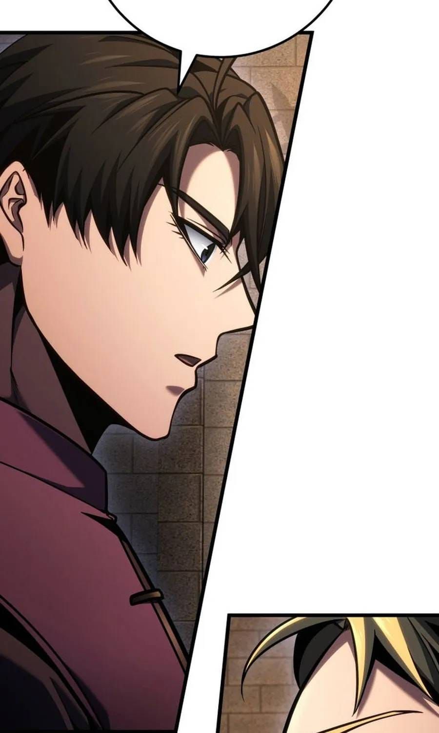 Sát Long Nhân Hồi Quy Siêu Việt Chap 77 - Next Chap 76