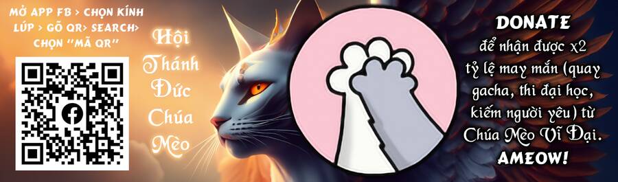 Blood-Crawling Princess of a Ruined Country