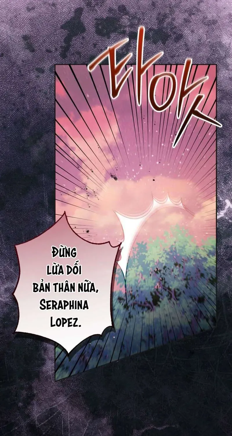 toi-tro-thanh-nguoi-duoc-nu-phan-dien-yeu-thich-nhat-1