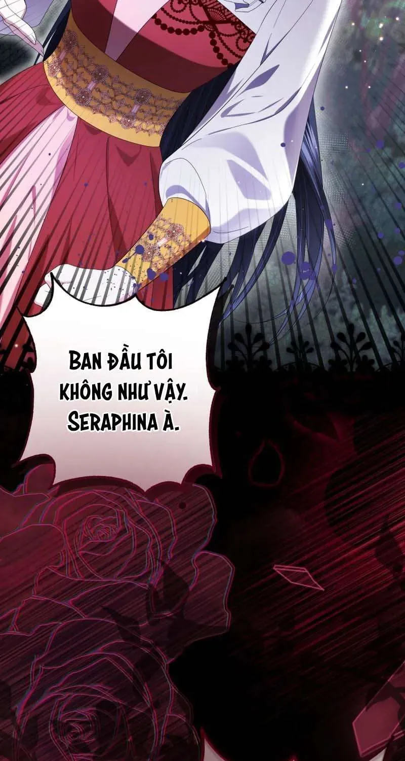 toi-tro-thanh-nguoi-duoc-nu-phan-dien-yeu-thich-nhat-10