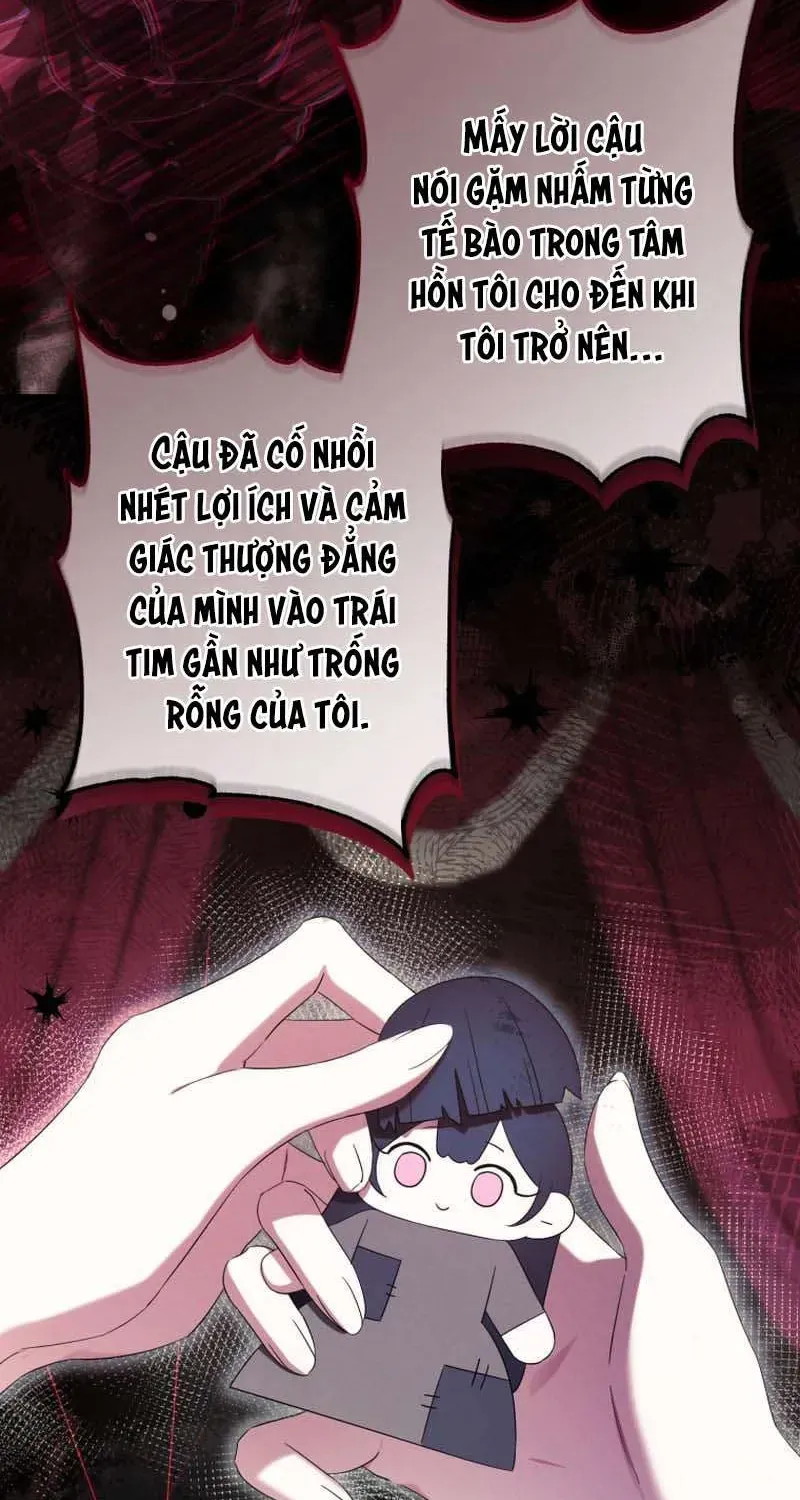 toi-tro-thanh-nguoi-duoc-nu-phan-dien-yeu-thich-nhat-11