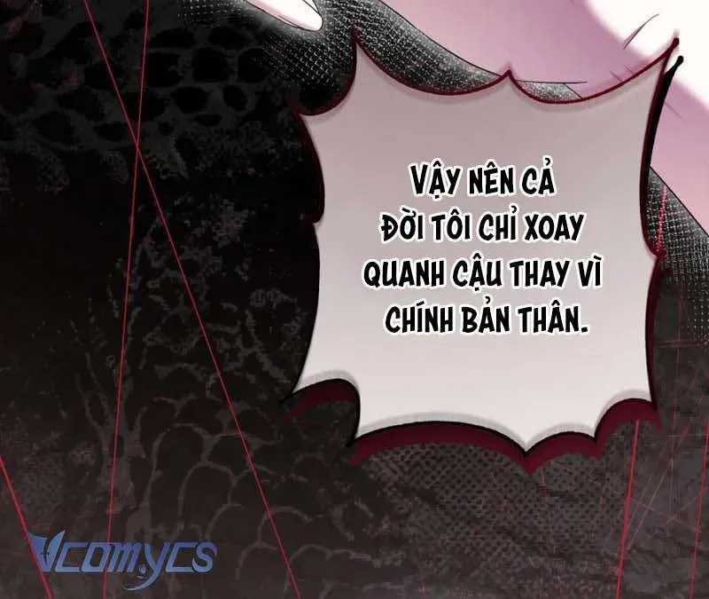 toi-tro-thanh-nguoi-duoc-nu-phan-dien-yeu-thich-nhat-12