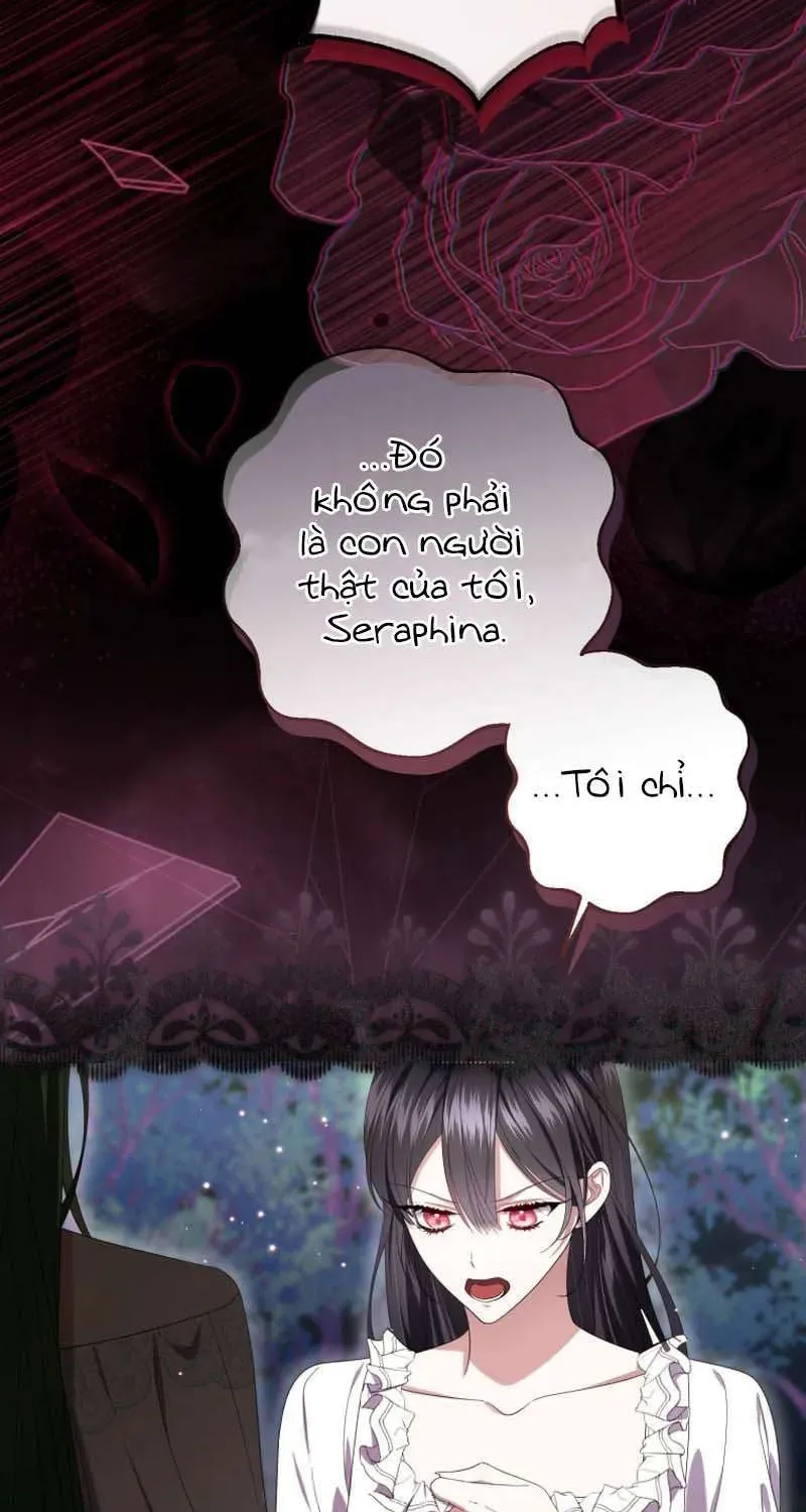 toi-tro-thanh-nguoi-duoc-nu-phan-dien-yeu-thich-nhat-14