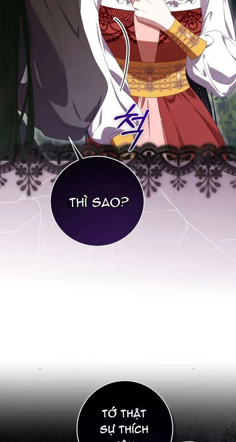 toi-tro-thanh-nguoi-duoc-nu-phan-dien-yeu-thich-nhat-15