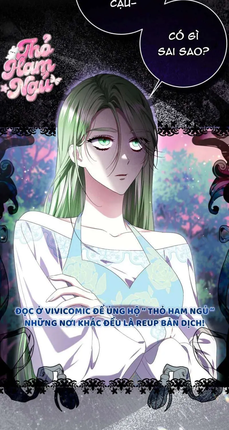 toi-tro-thanh-nguoi-duoc-nu-phan-dien-yeu-thich-nhat-16