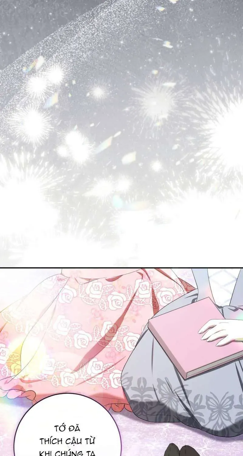 toi-tro-thanh-nguoi-duoc-nu-phan-dien-yeu-thich-nhat-17