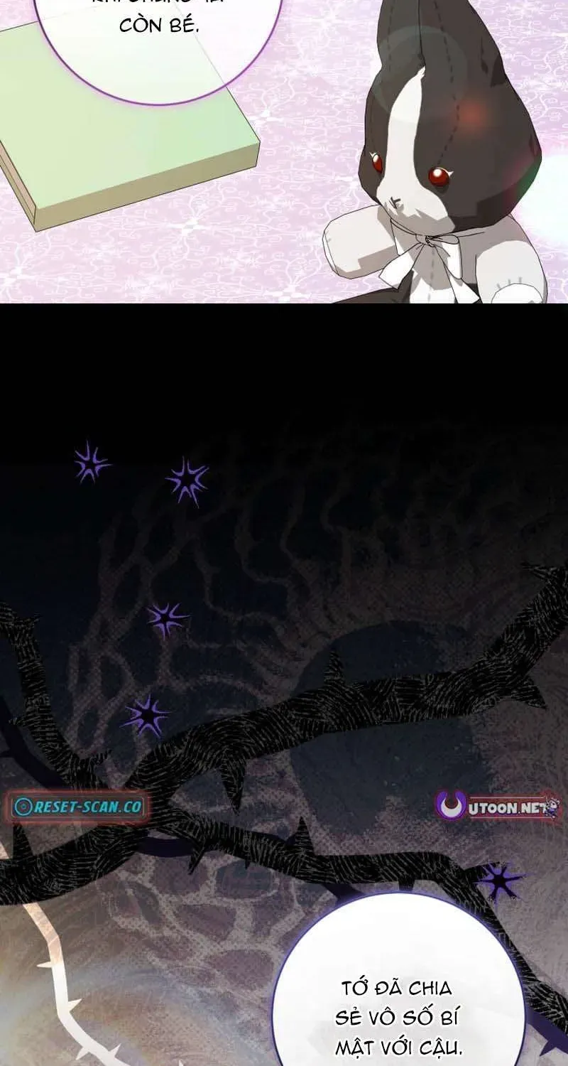 toi-tro-thanh-nguoi-duoc-nu-phan-dien-yeu-thich-nhat-18