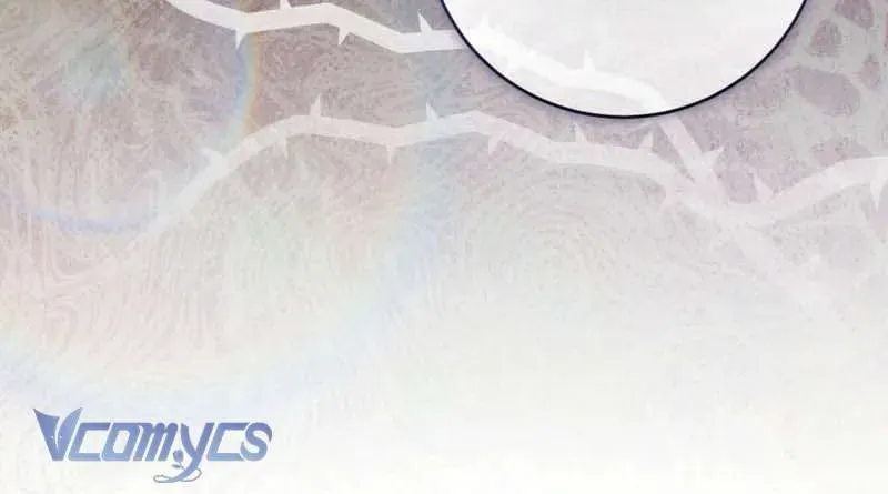 toi-tro-thanh-nguoi-duoc-nu-phan-dien-yeu-thich-nhat-19