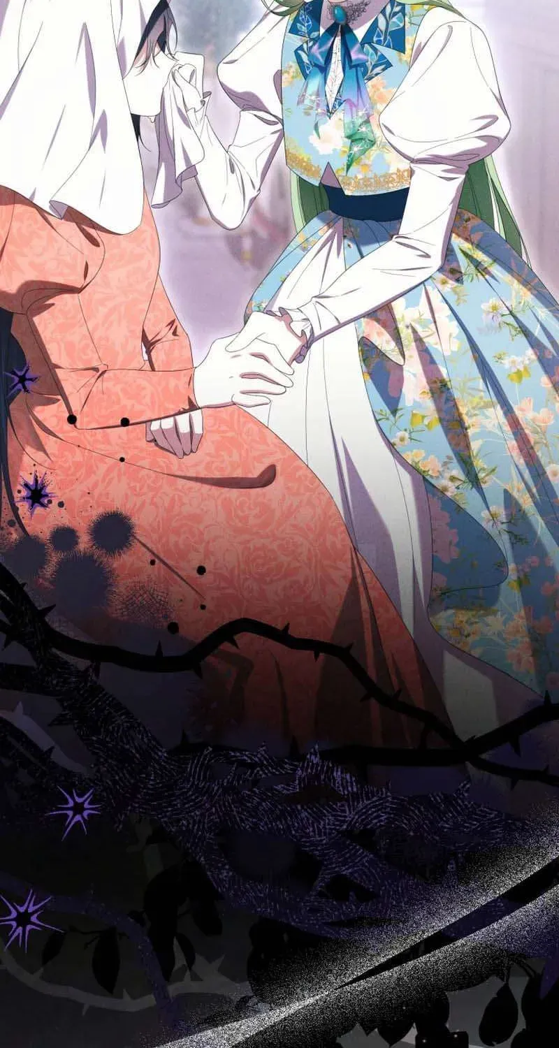 toi-tro-thanh-nguoi-duoc-nu-phan-dien-yeu-thich-nhat-21