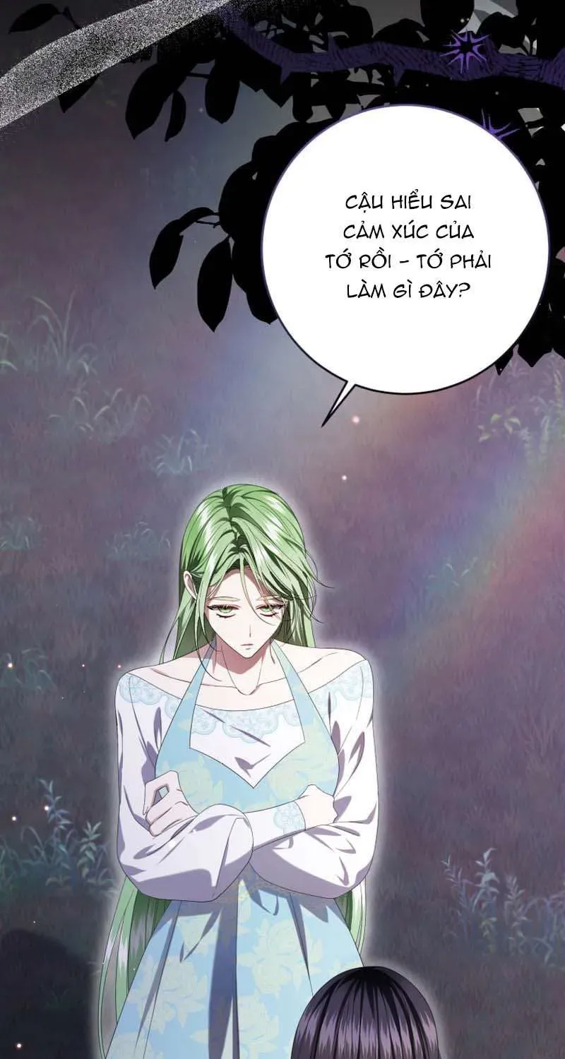 toi-tro-thanh-nguoi-duoc-nu-phan-dien-yeu-thich-nhat-22