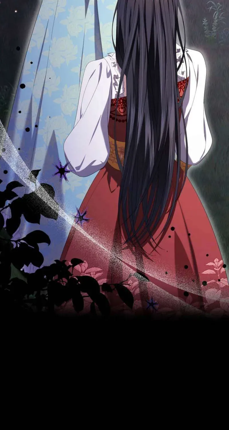 toi-tro-thanh-nguoi-duoc-nu-phan-dien-yeu-thich-nhat-23