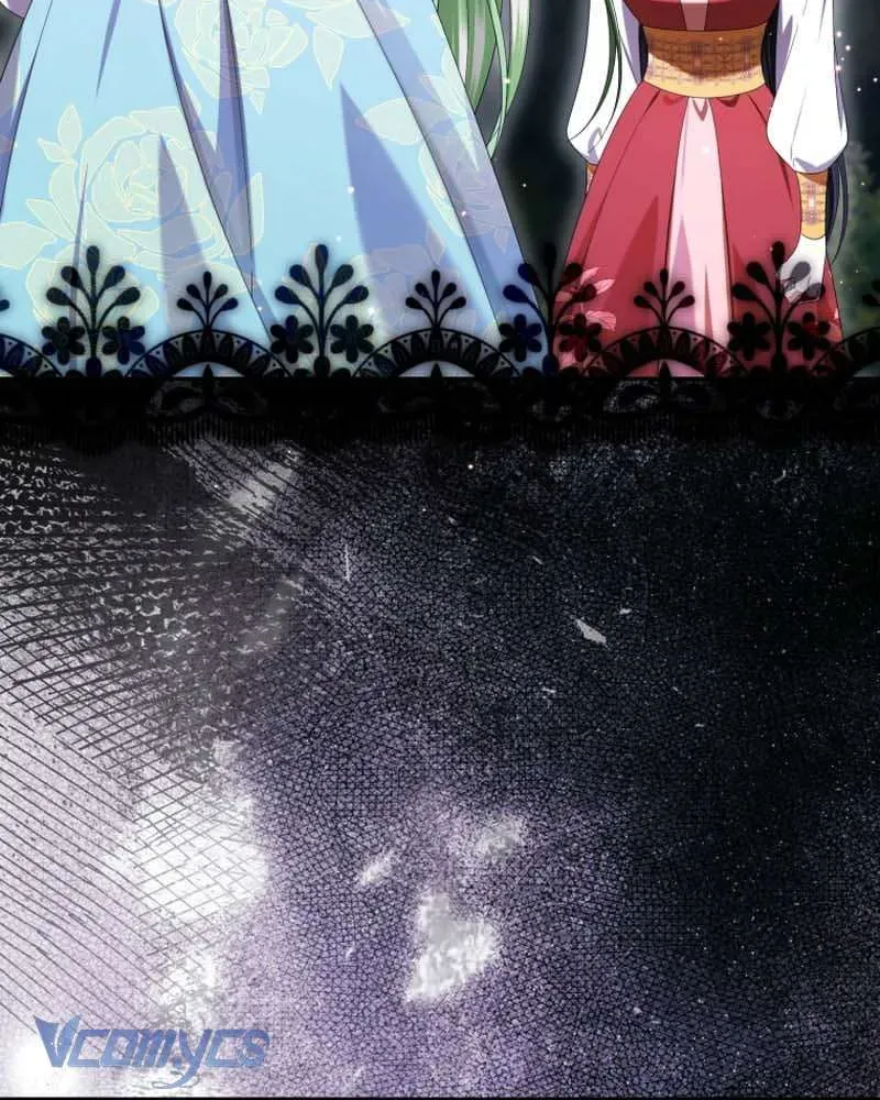 toi-tro-thanh-nguoi-duoc-nu-phan-dien-yeu-thich-nhat-26