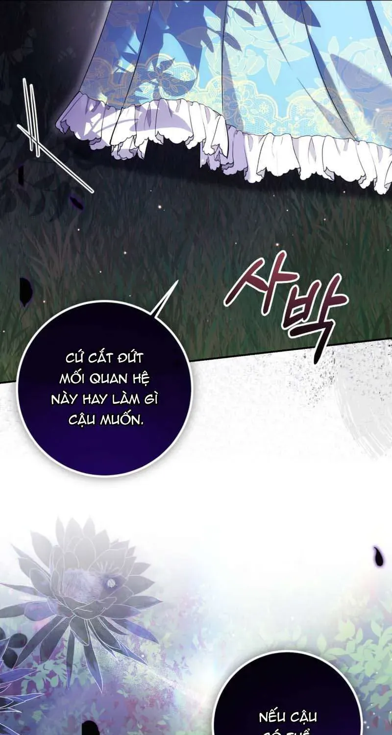 toi-tro-thanh-nguoi-duoc-nu-phan-dien-yeu-thich-nhat-27