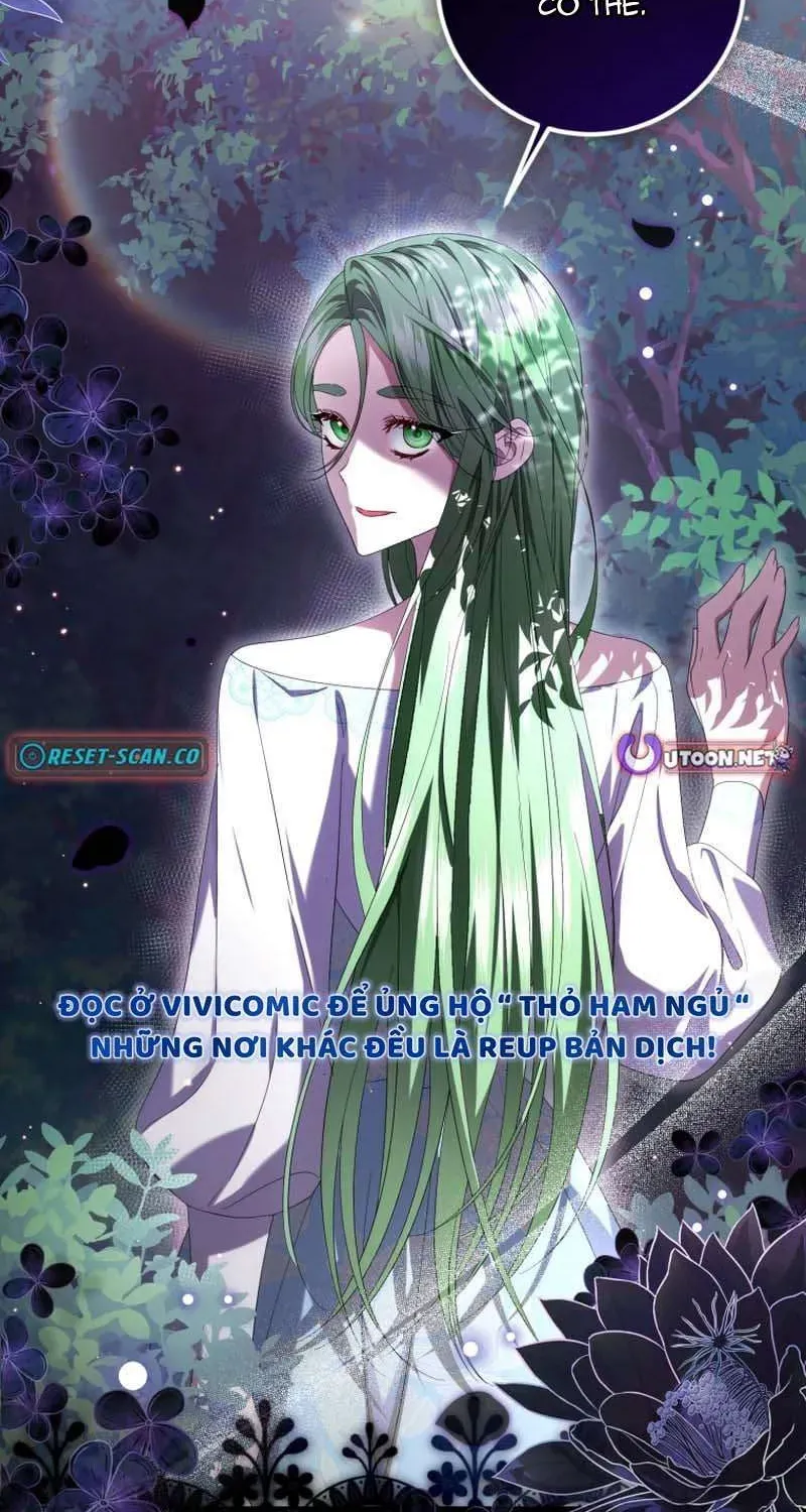 toi-tro-thanh-nguoi-duoc-nu-phan-dien-yeu-thich-nhat-28