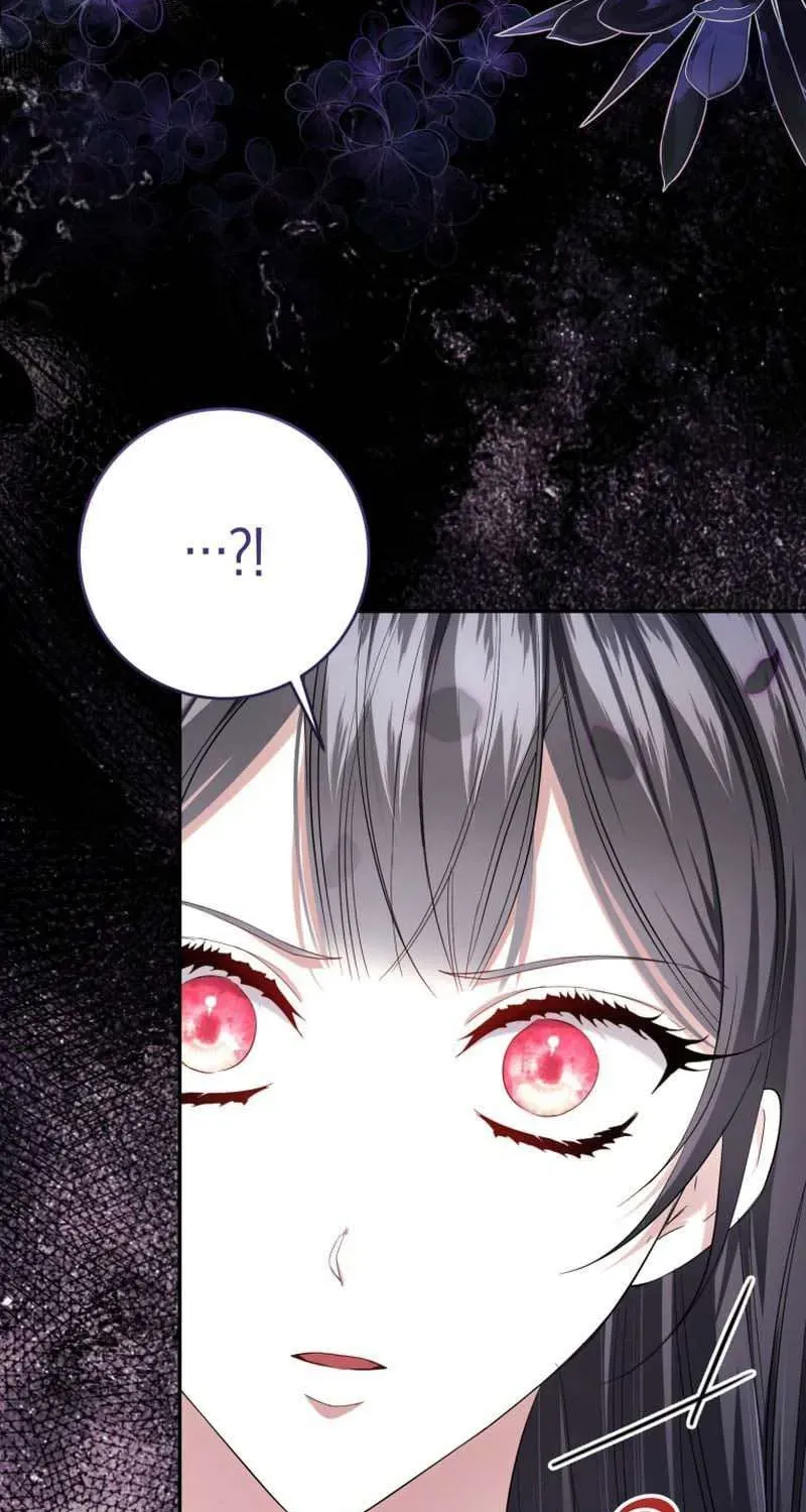 toi-tro-thanh-nguoi-duoc-nu-phan-dien-yeu-thich-nhat-29