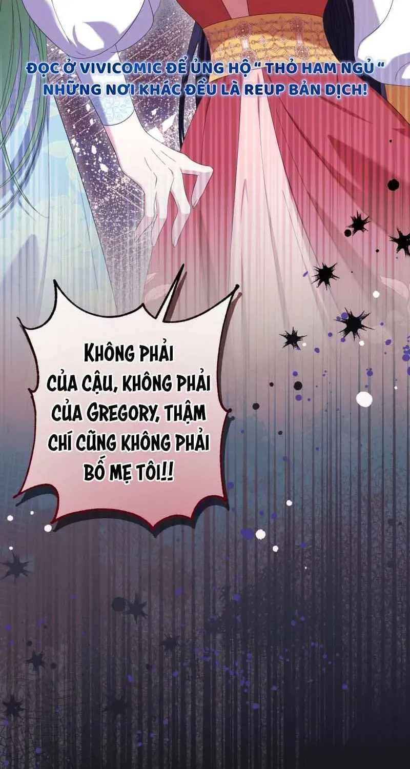 toi-tro-thanh-nguoi-duoc-nu-phan-dien-yeu-thich-nhat-3