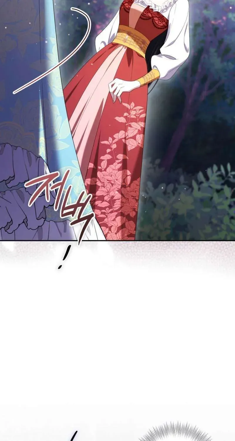 toi-tro-thanh-nguoi-duoc-nu-phan-dien-yeu-thich-nhat-31