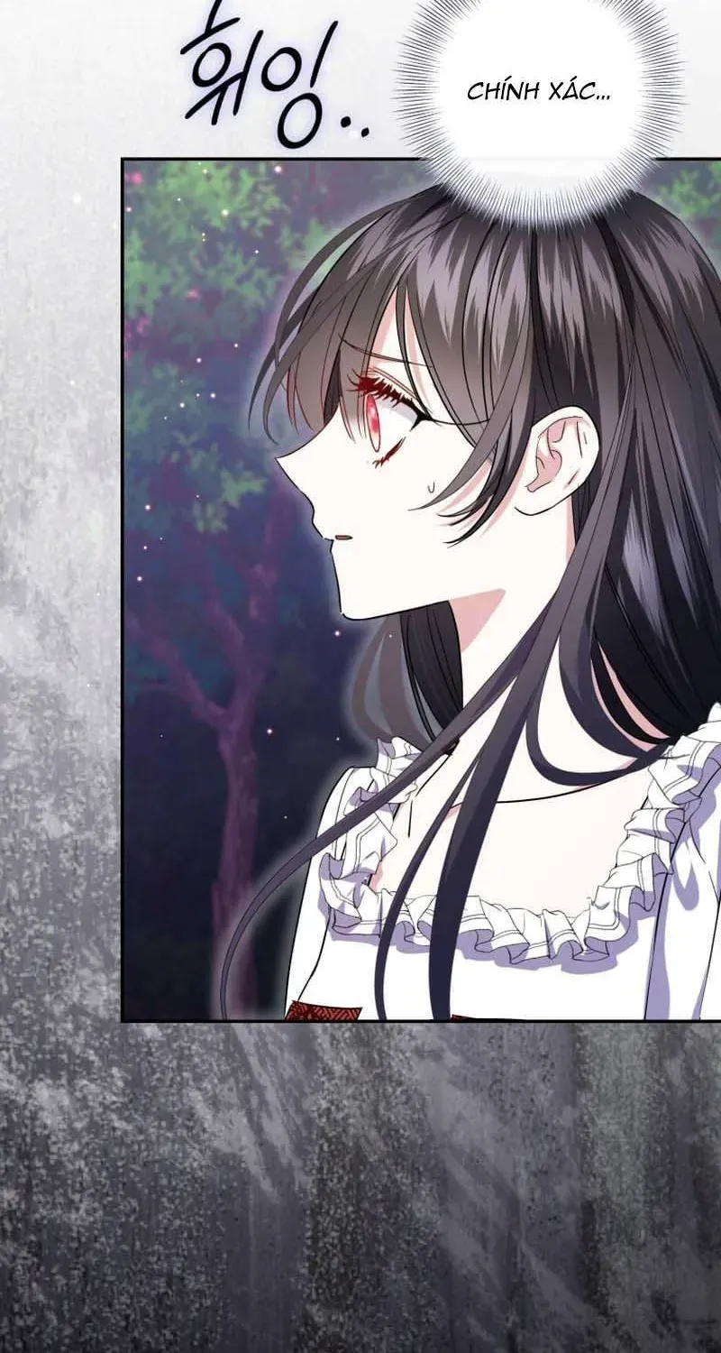 toi-tro-thanh-nguoi-duoc-nu-phan-dien-yeu-thich-nhat-32