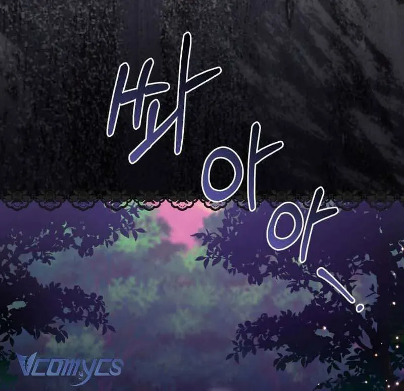 toi-tro-thanh-nguoi-duoc-nu-phan-dien-yeu-thich-nhat-33