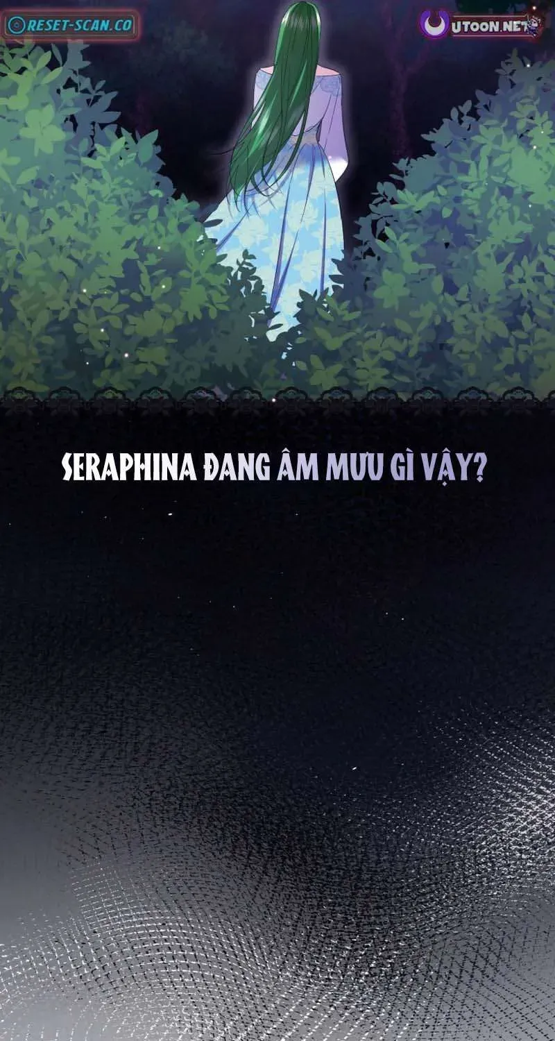 toi-tro-thanh-nguoi-duoc-nu-phan-dien-yeu-thich-nhat-34