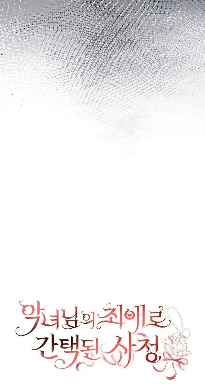 toi-tro-thanh-nguoi-duoc-nu-phan-dien-yeu-thich-nhat-35