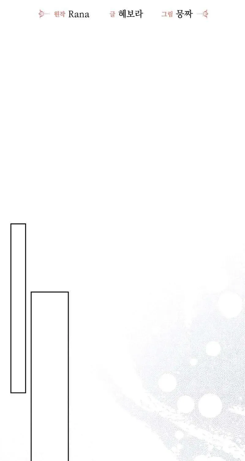 toi-tro-thanh-nguoi-duoc-nu-phan-dien-yeu-thich-nhat-36