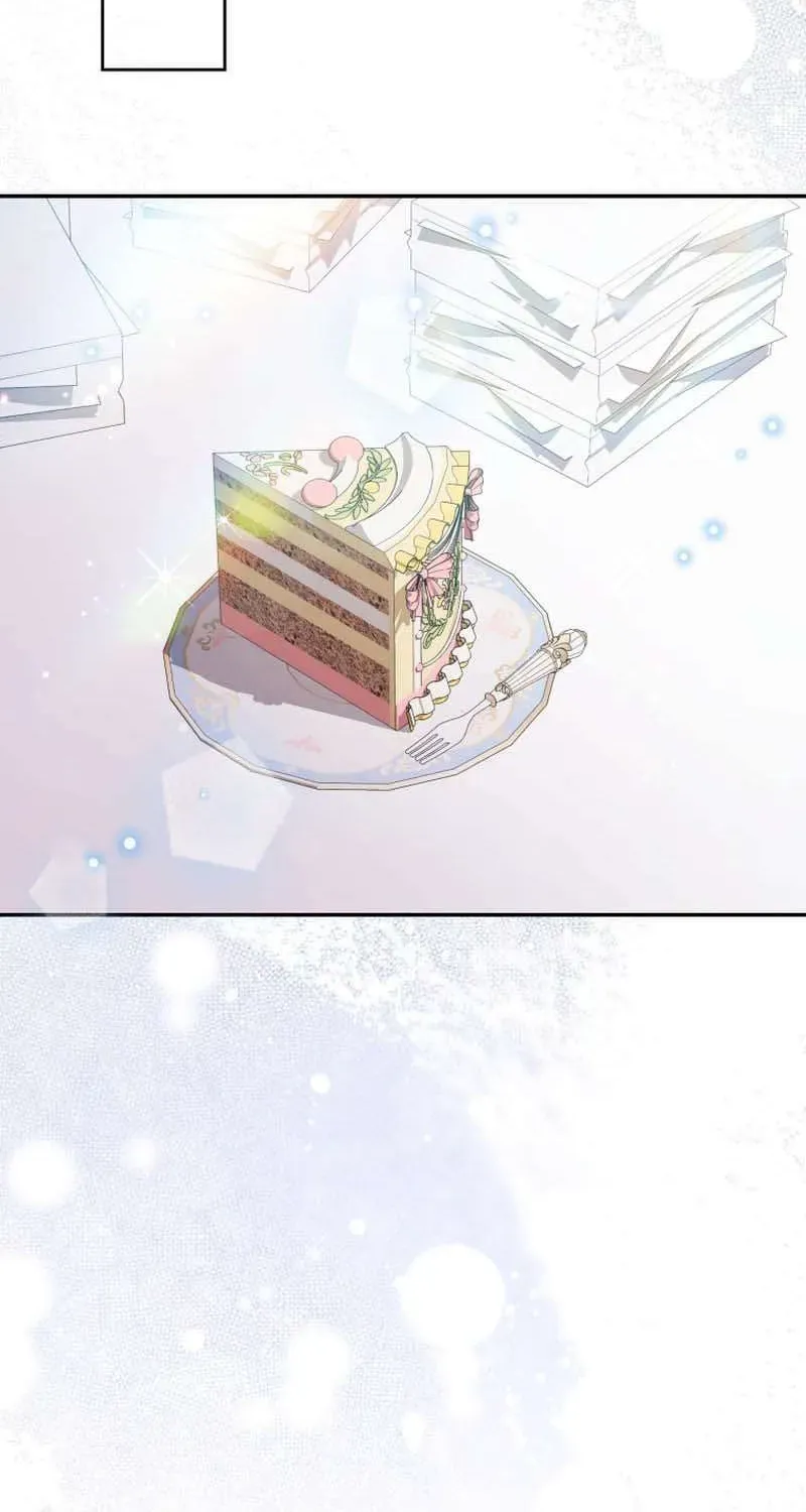 toi-tro-thanh-nguoi-duoc-nu-phan-dien-yeu-thich-nhat-37