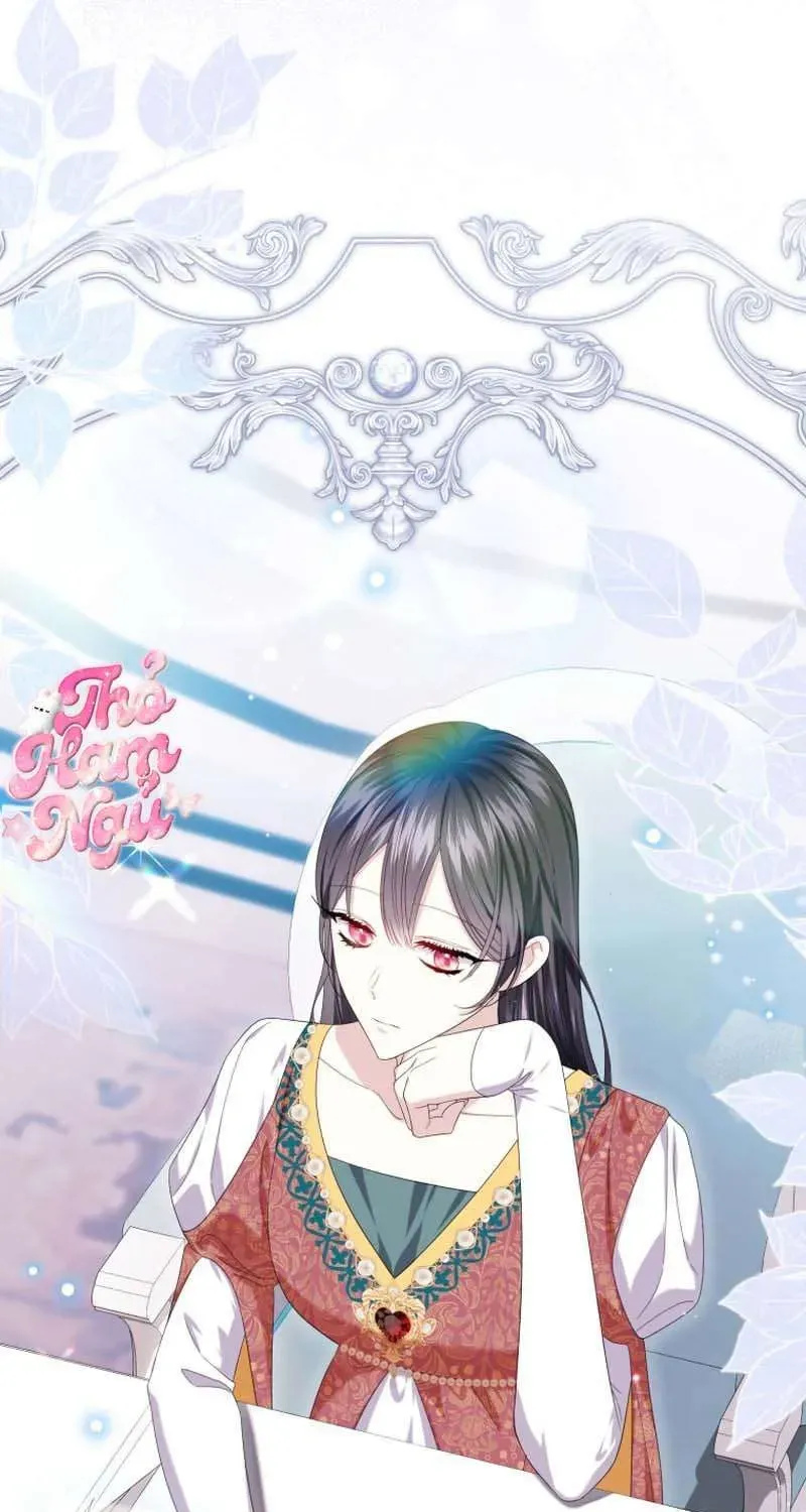 toi-tro-thanh-nguoi-duoc-nu-phan-dien-yeu-thich-nhat-38