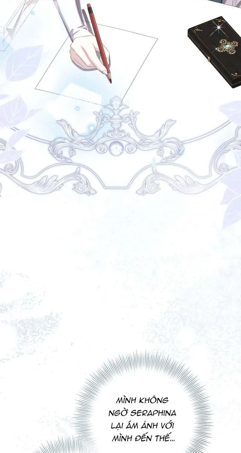 toi-tro-thanh-nguoi-duoc-nu-phan-dien-yeu-thich-nhat-39