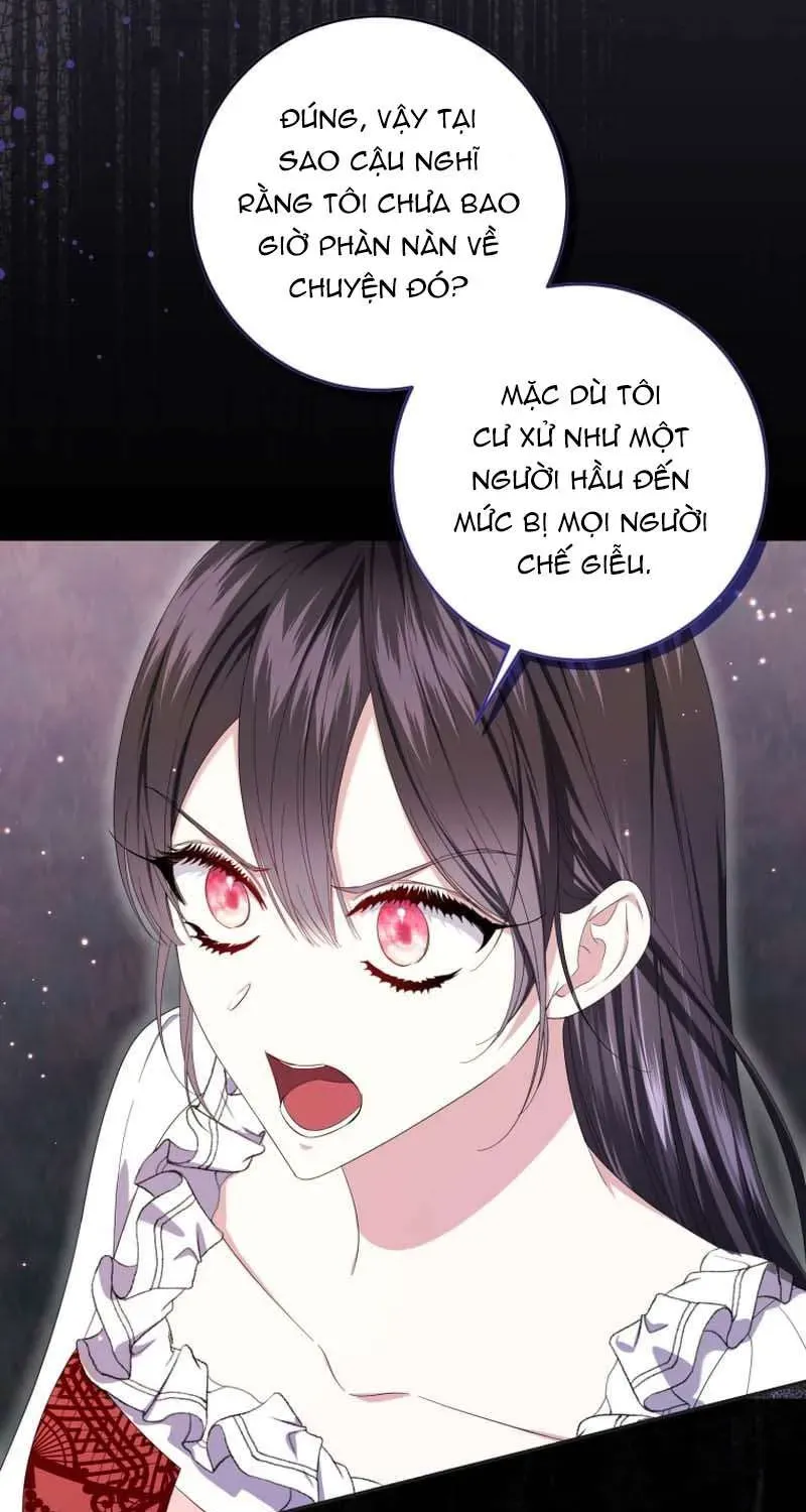 toi-tro-thanh-nguoi-duoc-nu-phan-dien-yeu-thich-nhat-4