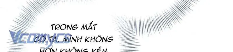 toi-tro-thanh-nguoi-duoc-nu-phan-dien-yeu-thich-nhat-40